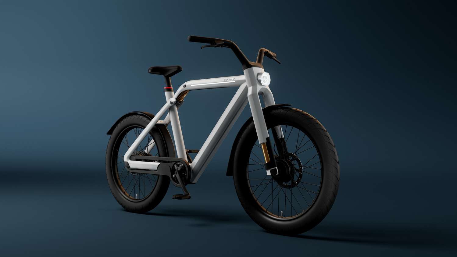 speed-bike-electrique